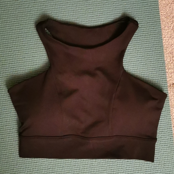 Sports bra - Picture 2 of 5